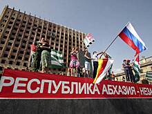 26 августа: какой праздник сегодня отмечают в России и мире