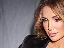 Новый мир — новый MIXIT!