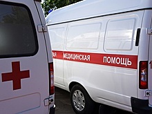 Россиянку с инсультом бросили умирать в коридоре