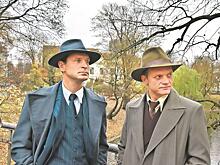 Какие события легли в основу исторического сериала «Бомба»