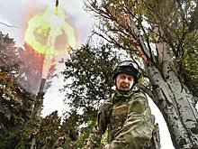 «Солдаты в шоке»: перед Генштабом ВСУ встал тяжелый выбор