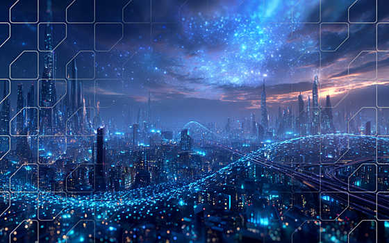 ОС «МСВСфера» 10: итоги открытого бета-тестирования