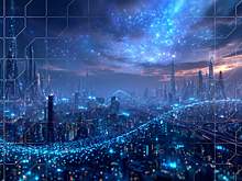 ОС «МСВСфера» 10: итоги открытого бета-тестирования