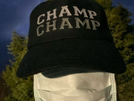 Обращение Ломаченко в связи с пандемией, Макгрегор показывает пример, а Забиту всё интереснее — соцсети