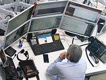 В России появилась новая профессия