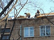 ЧВ омском фонде капремонта кадровые изменения