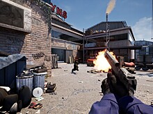CS:GO на Source 2 может выйти намного быстрее, чем ожидалось