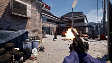 CS:GO на Source 2 может выйти намного быстрее, чем ожидалось