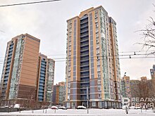 Перезагрузка Госжилинспекции: "Открывается очень большой и сложный объем работы"