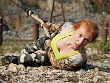 Шоу «Выживалити. Миссия Альфа», 3-й сезон: дата выхода, участники, правила