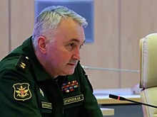 СМС-повестки о мобилизации захотели защитить от фейков