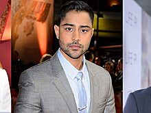 Красивые индийские актёры: 3 талантливых молодых парня, которые покорили Голливуд многогранностью таланта