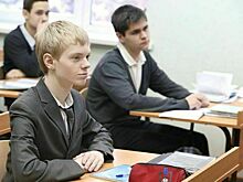 Депутаты предложили упростить студентам преподавание в школах