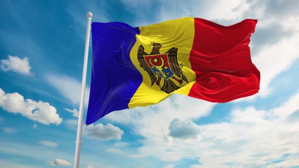 Политолог Марков объяснил, что мешает Молдавии и Румынии объединиться
