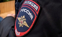 В 2023 году 7,5 тыс. жителей Волгоградской области стали жертвами IT-преступлений