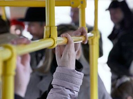 В Уфе вновь подорожает стоимость проезда на некоторых маршрутках