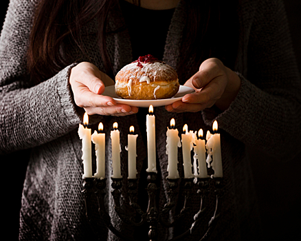 День «Лонгина Сотника» в Новосибирске: народные приметы и запреты на 29 октября