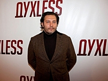 Сергей Минаев рассказал о мистических событиях на съемках фильма «Селфи»