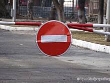 Россия открыла сухопутную границу с Грузией