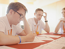 В Нижнем Новгороде пройдет заключительный этап олимпиады студентов «Я – профессионал»