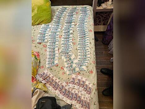 В Забайкалье число коррупционных преступлений выросло в 1,5 раза