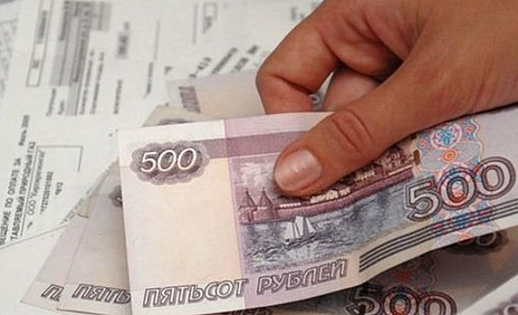 Как жителю Ставрополя получить субсидии на оплату «коммуналки»?