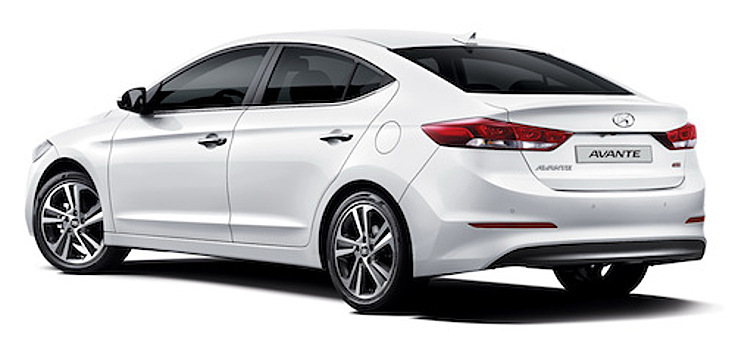 Hyundai и Kia отзывают 240 тысяч машин из-за дефектных деталей