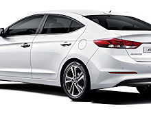 Hyundai и Kia отзывают 240 тысяч машин из-за дефектных деталей