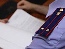 За покушение на убийство осужден житель Зимовниковского района
