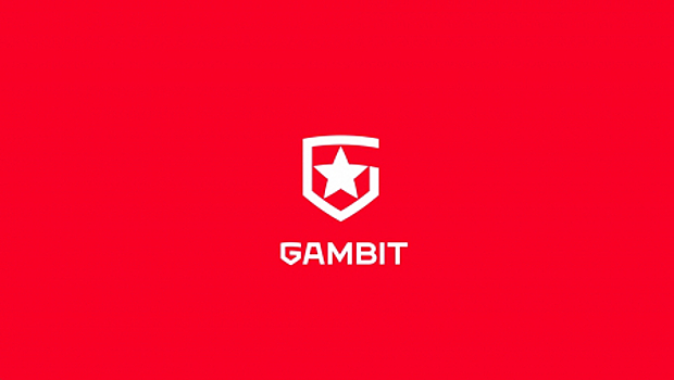 Возможный состав Gambit по Dota 2