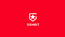 Возможный состав Gambit по Dota 2