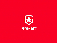 Возможный состав Gambit по Dota 2