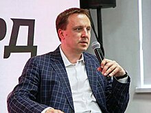 Рашид Хабибулин об уходе Волкова: «Думаю, его решение было эмоциональным. Может, случился какой-то нервный срыв»