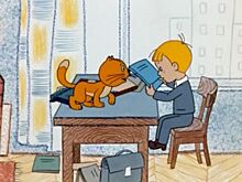 Поиграть в го и узнать о скифах: какие просветительские мероприятия для школьников подготовили учреждения культуры