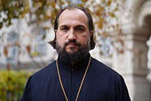 МИД России выразил протест послу Болгарии из-за выдворения священников РПЦ