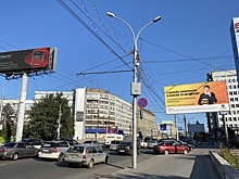 "Уголовное дело о «сиротских» квартирах на Алтае передано в суд" - сюжет ГТРК "Алтай"