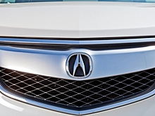 Acura назвала стоимость своего первого электромобиля