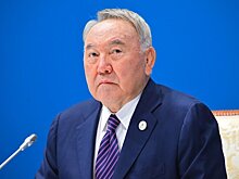 Роскошные дворцы родных Назарбаева обнаружили в Германии
