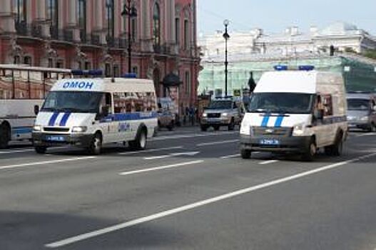 В Белгороде на Пасху ограничат движение