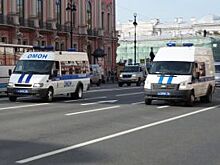 В Белгороде на Пасху ограничат движение