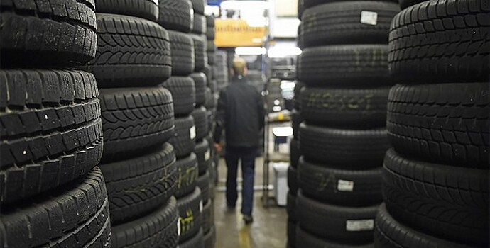 Автоэксперт дал советы по подготовке машины к зиме