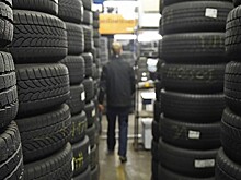 Автоэксперт дал советы по подготовке машины к зиме