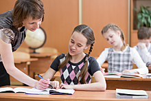 Российские ученые: какие качества необходимы детским педагогам