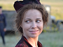 Дарья Екамасова, Екатерина Гусева и Кирилл Плетнев завершили съёмки сериала «А.Л.Ж.И.Р.»