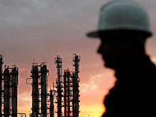 США разрушили нефтяной рынок союзника России