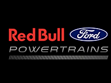 Слухи: У Red Bull проблемы с двигателем 2026 года