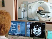 Данные саратовских пациентов начнут оцифровывать