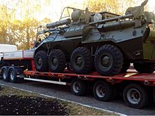 Колёса HARTUNG: богатая палитра для разнообразных задач