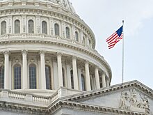 США расширили санкции против России