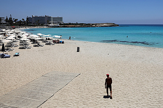 «Тут чувствуешь себя не туристом на потоке»